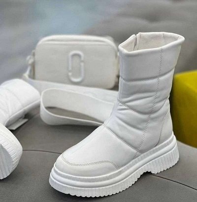 نکات خرید آنلاین بوت زنانه