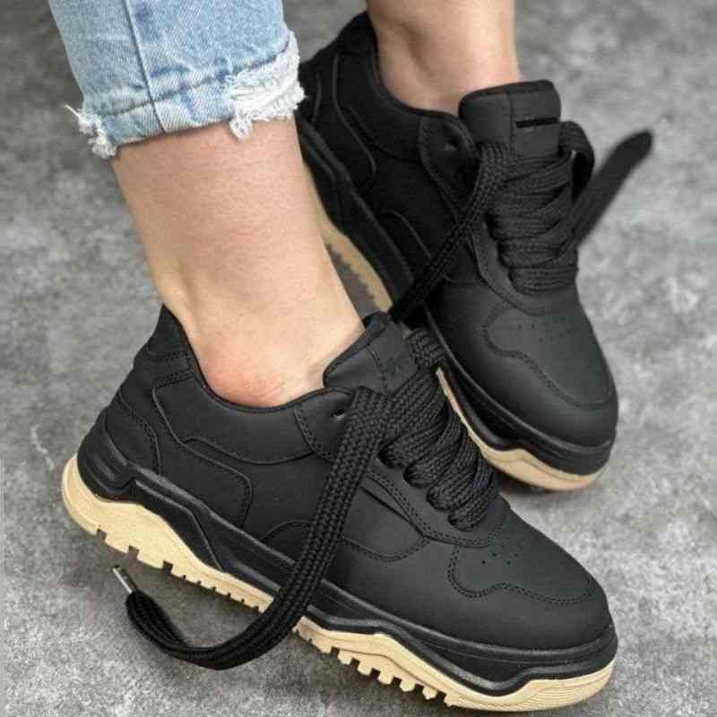 خرید کتانی جدید مدل برشکا