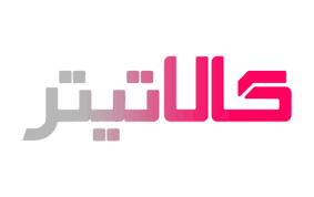 حراج باور نکردنی در فروشگاه کالاتیتر