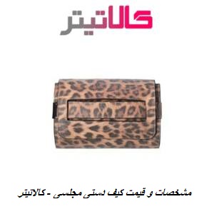 انواع کیف زنانه کیف دستی کالا تیتر