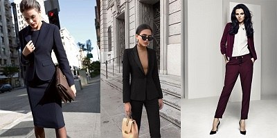 انواع استایل-استایل کلاسیک