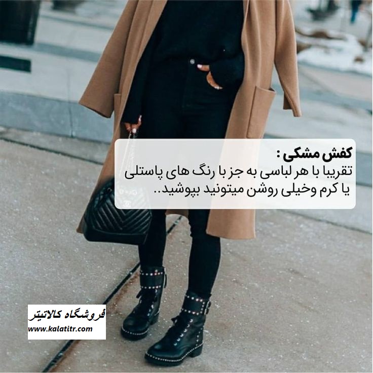 ;ta la;d lkhsf iv hsjhdg