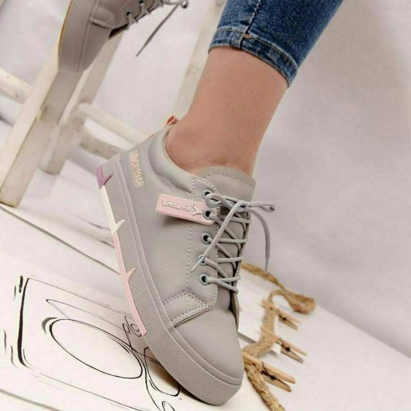 کتانی مد امسال بهار