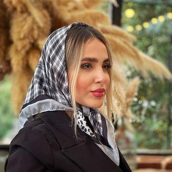 لباس های ضروری کمد خانم ها