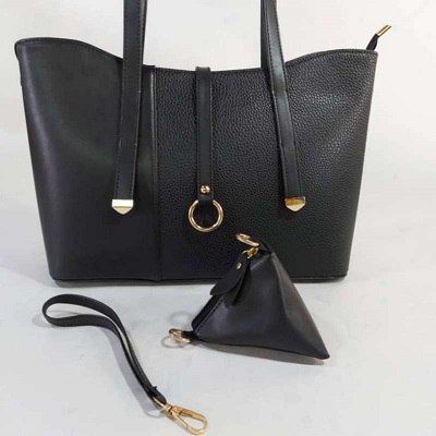 ویژگی ها و نکات کیف دوشی