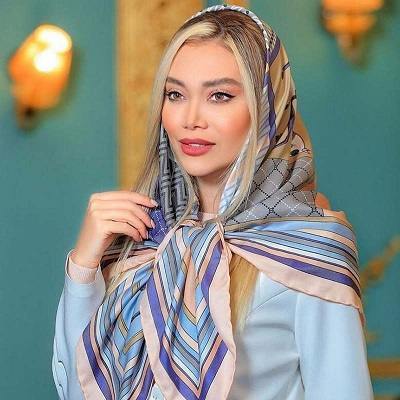 اکسسوری های کارامد و ضروری خانم ها