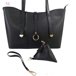 کیف ترند تابستان 
