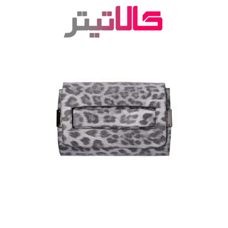 کیف زنانه کلاچ