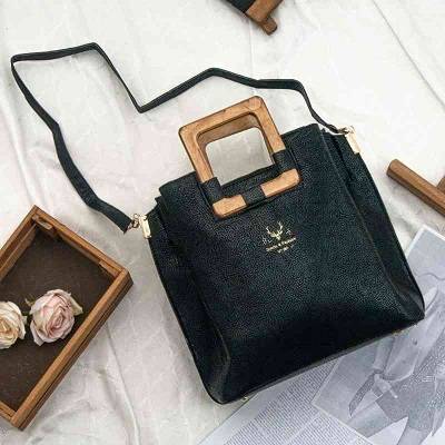 نکات لازم برای خرید کیف زنانه