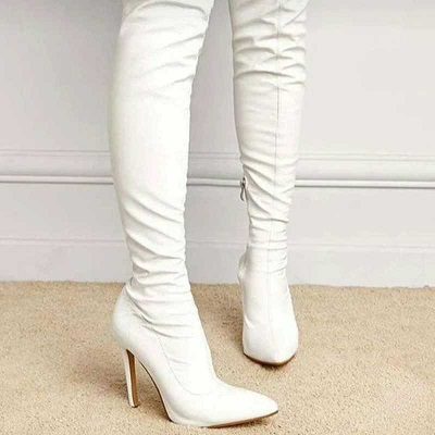 خرید آنلاین بوت- نکات مهم