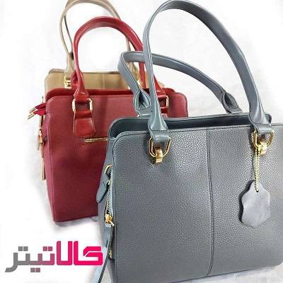ویژگی کیف های دوشی دخترانه