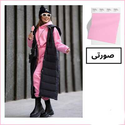 رنگ ترند پاییز ۲۰۲۳
