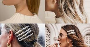 با اکسسوری به روز باشید