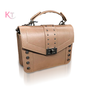 کیف دستی مناسب 