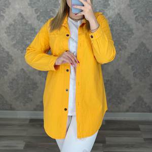 چگونه مانتویی خوب بخریم
