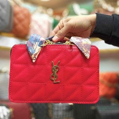 کادوی ولنتاین برای خانم ها- کیف