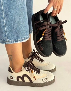 ونس اسپرت زنانه