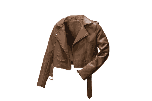 پوشاک زنانه