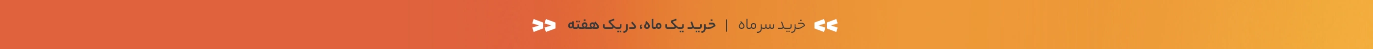 بنر تکی
