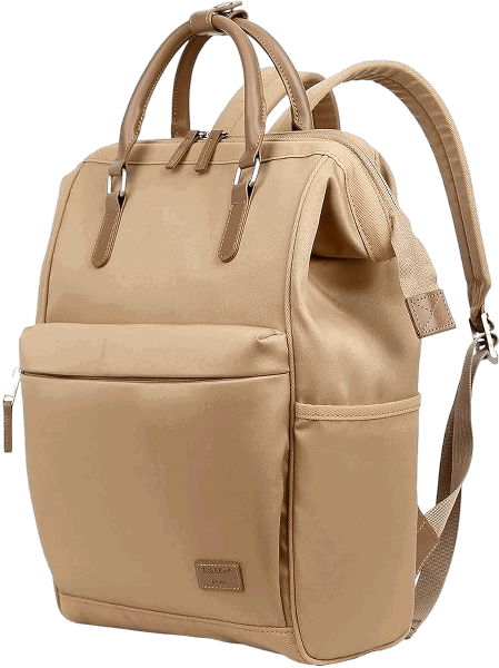 کیف دانشجویی 