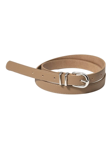 کمربند زنانه