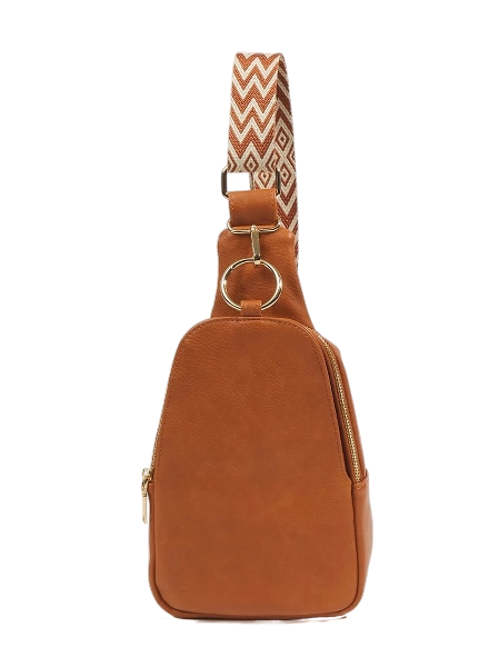 کیف یک طرفه 