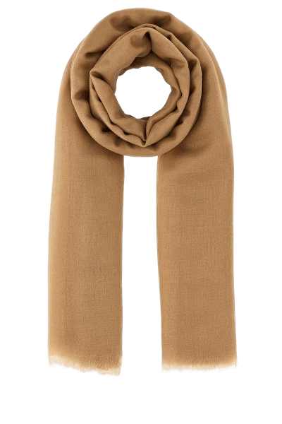 شال و روسری