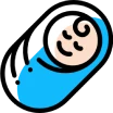 تست