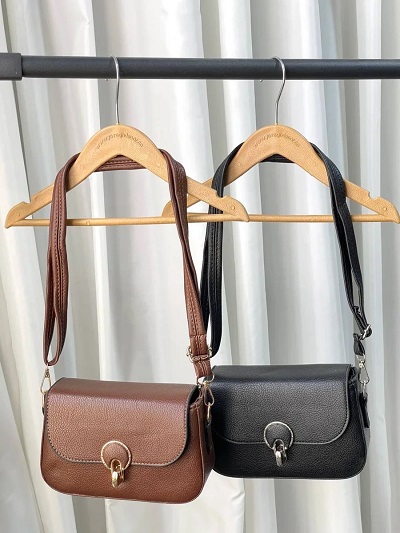 کیف یکطرفه ارزان زنانه 