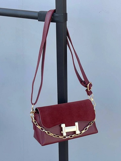 کفش مجلسی زنانه ارزان و شیک