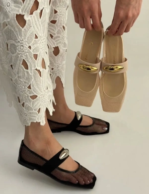 بابت زنانه نازگل