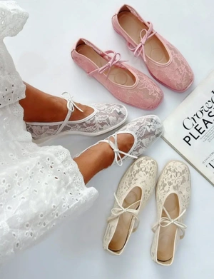 بابت زنانه gool’s