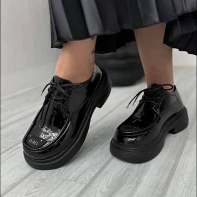 لوفر زنانه ترند و شیک