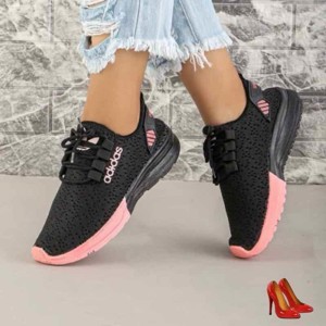 ونس کشبافت زنانه