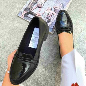 کالج زنانه اسپرت