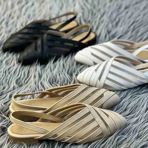 ونس زنانه توری