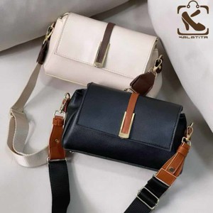 کیف یک طرفه کژال