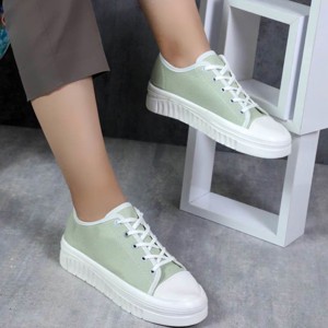 ونس زنانه ترنج